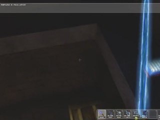 walkthrough deus ex partie 27