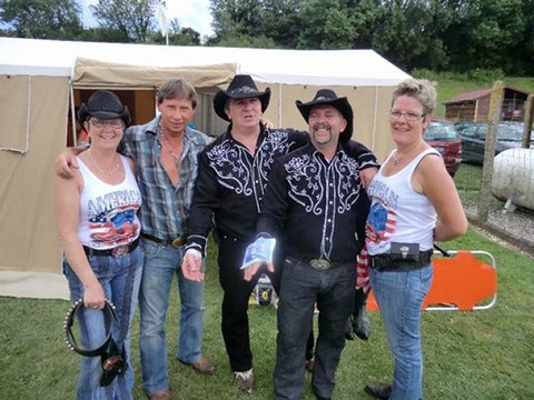 country day de divion