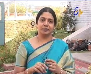 Movie Mirchi - Tollywood Film News - Latest Movies Trailers - 01