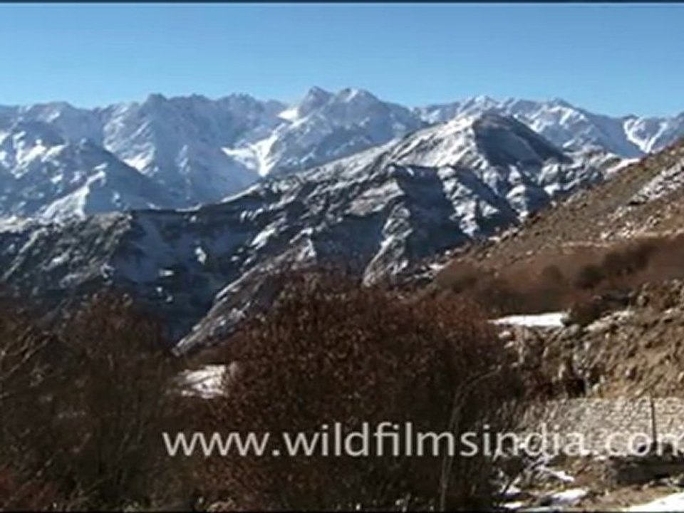ladakh_103.mov