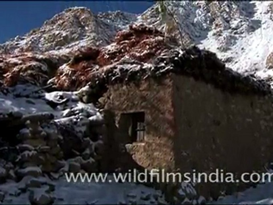 ladakh_108.mov