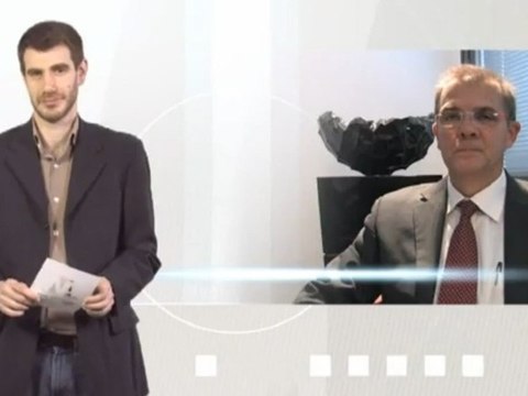 JT News Assurances : La Sferen selon Paul Le Bihan et les résultats de la réassurance en France