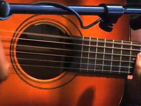 Colbie Caillat - I Do, Brighter than the sun, Bubbly, Will you love me tomorrow ( rtl2.fr/videos)