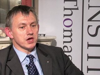 Londres-Paris-Berlin: L'improbable triumvirat  Reflexion sur le rapprochement franco-britannique