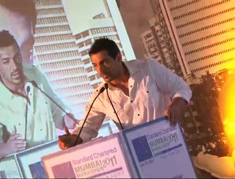 John Abraham Admits He Was Responsible For The Split With Bipasha Basu– Latest Bollywood News