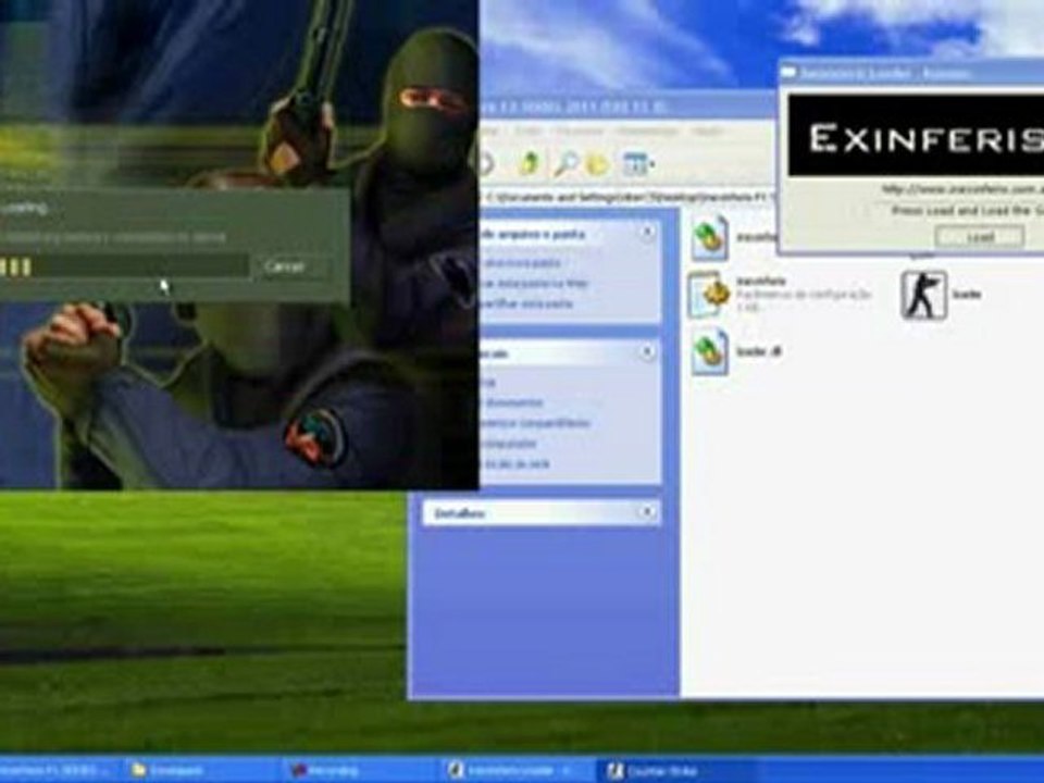 Sxe 11.8 Wall Hack | wWw.CsyeRi.TuRkFoRumpRo.coM Upload kRm `