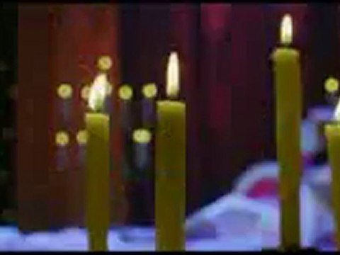 Sheila Ki Jawani - Tees Maar Khan (Official Full Music Video)