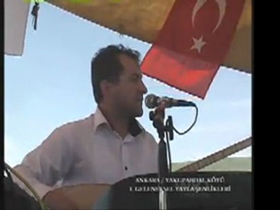 VİDEO 9