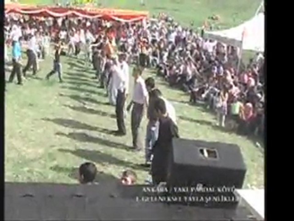 VİDEO 10