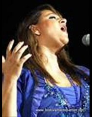 noureddine el beji et amina fakhet ya gharam tunisia