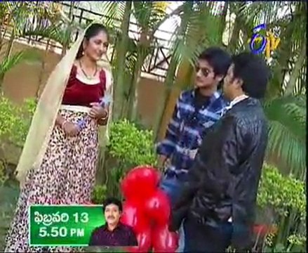 A.T.M with Dialogue King Sai Kumar - his Son - Aadi - 02