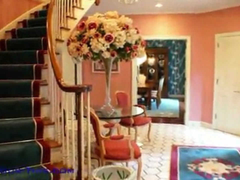 Home For Sale @ 508 Woodview Rd. Toms River, NJ 08755