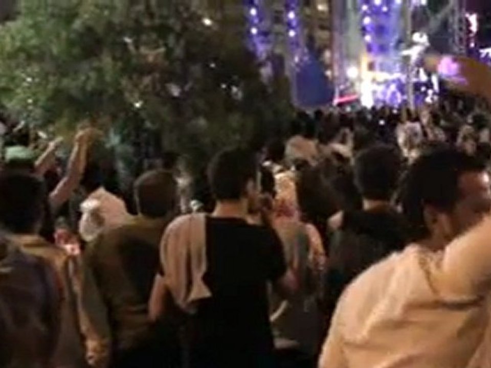 Kdz. Ereğli, Ajda Pekkan-6; Bir garip yolcuyum