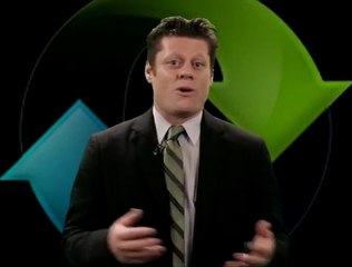 That Free Thing explained by Founder Seth Fraser