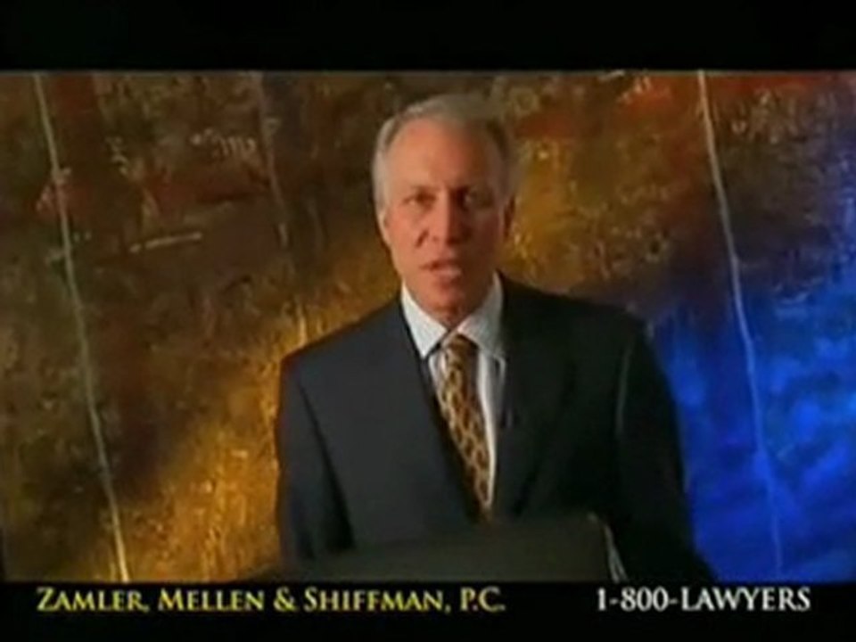 Talk to our Medical Malpractice Attorney in Southfield, Michigan