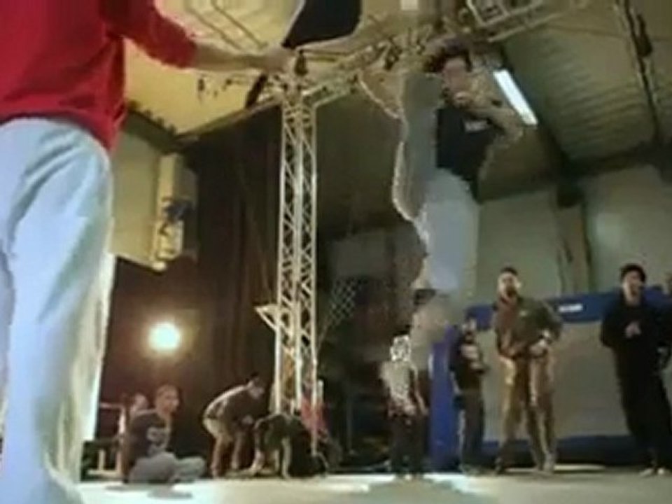 pain is tempprary.glory lasts forever