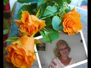 Ofelia-Florica Harangus-Vine trenul din Ardeal