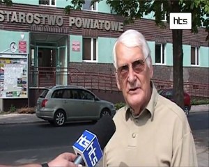 227 emisja Poniedzialek 11.07.2011 czesc 2