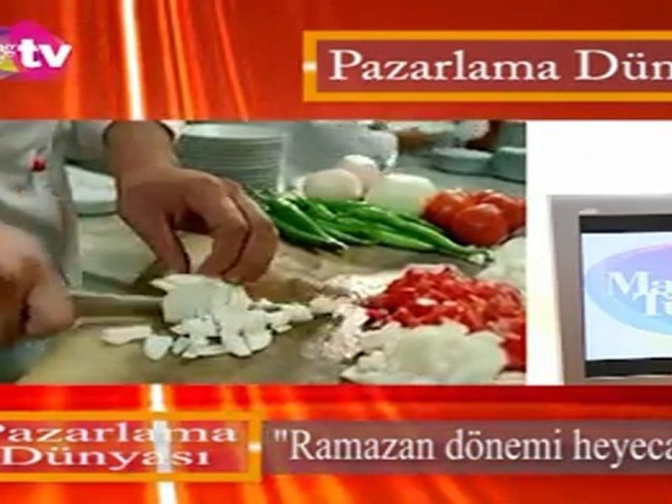 ATHENA, 'MY WAY'İ COCA - COLA TÜRKİYE İÇİN NASIL YORUMLADI?