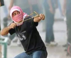 Reglas del terrorismo mediático