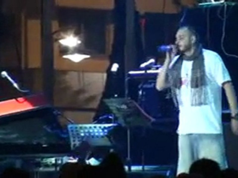 Kdz. Ereğli - Ceza; Açık Ara Bul Kon; Fark Var