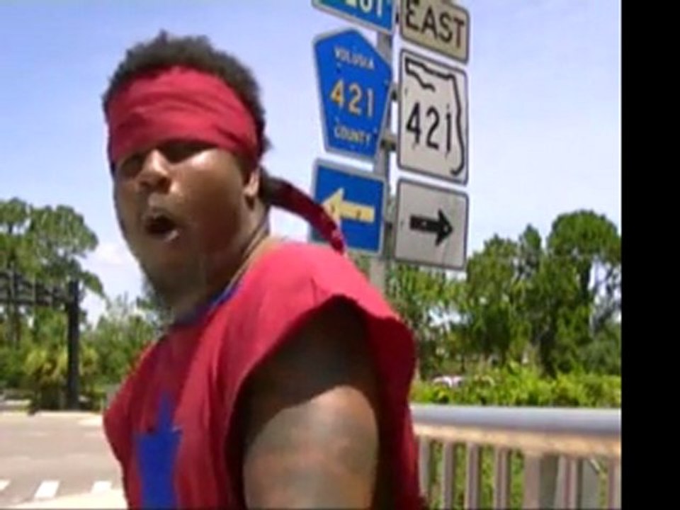 PT2 HEADLINES THE DEATH OF AMERICA