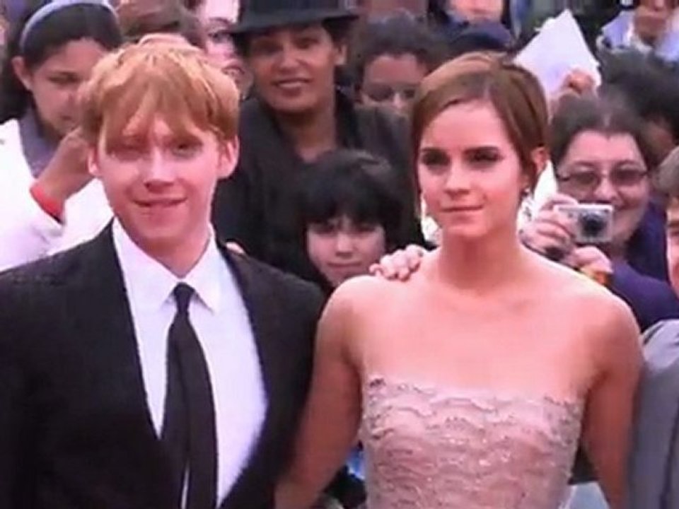 Exklusiv: Die neuesten News aus Hollywood