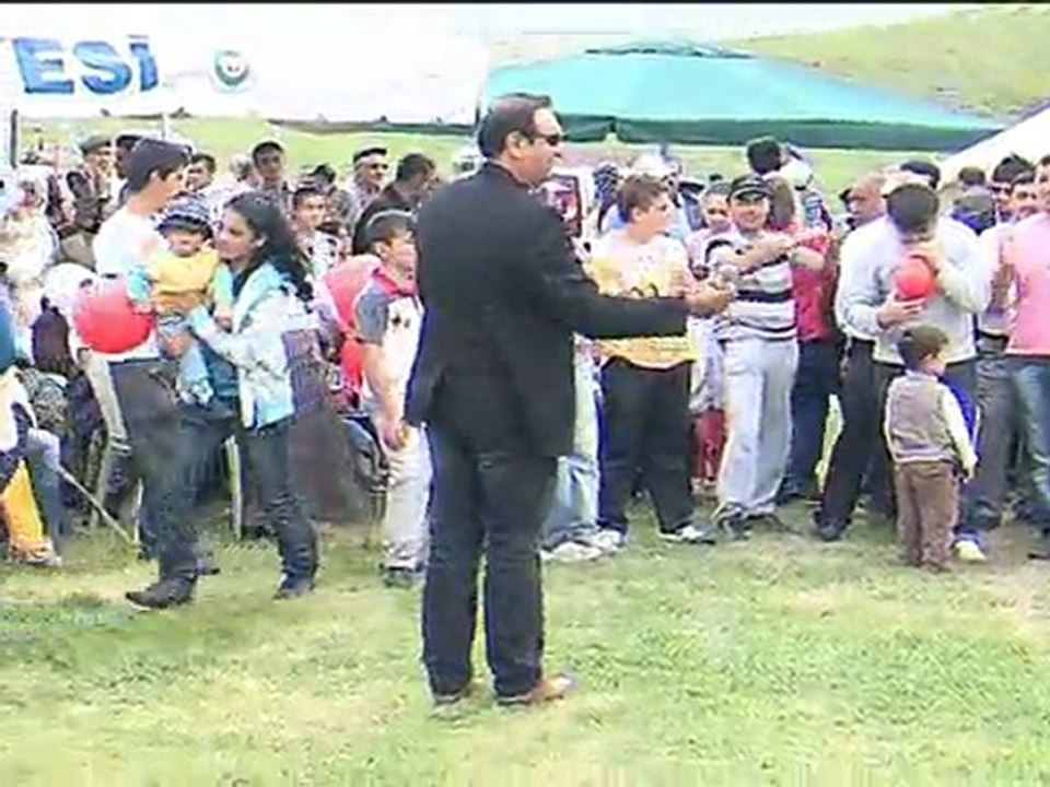 video 7