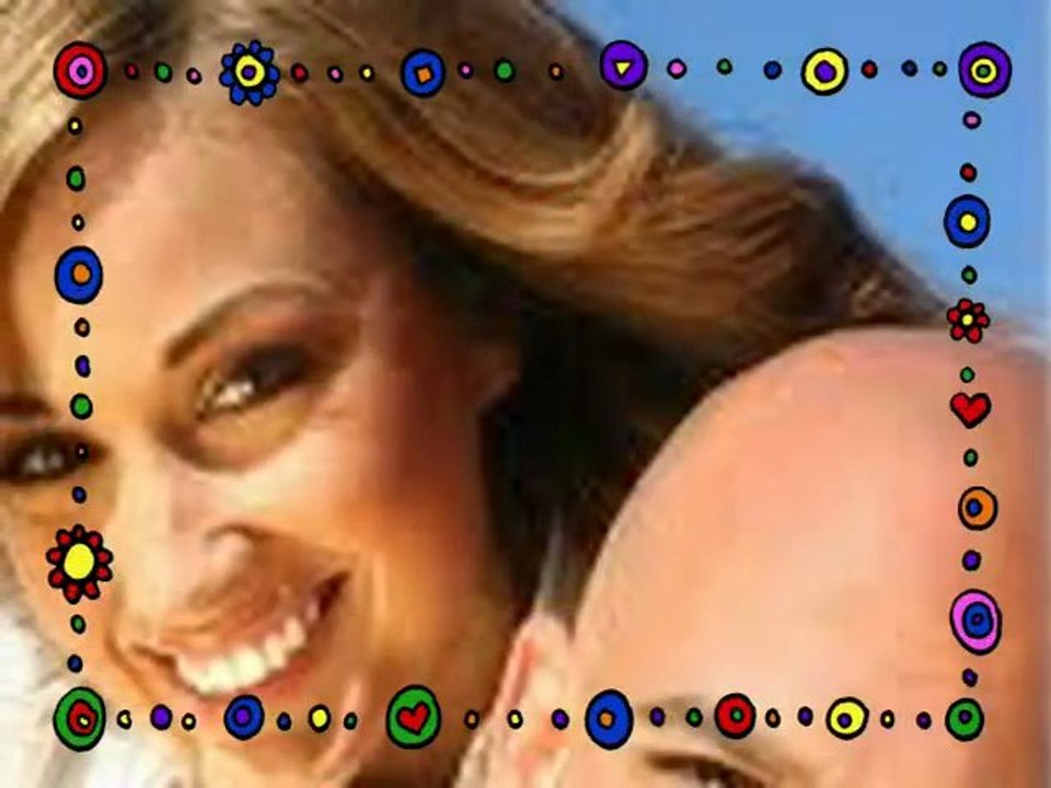 Teeth Whitening Dallas - Quick and Realiable Teeth Whitening Method!