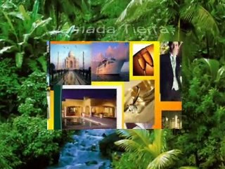 Esto Ayudara a Abrir Tu Mente y ganar Mucho Dinero