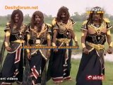 Ramayan- 11th July 2011 Video Watch Online Pt1