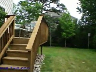 Home For Sale @ 27 Ocean Breeze Ct. Manahawkin, NJ 08050