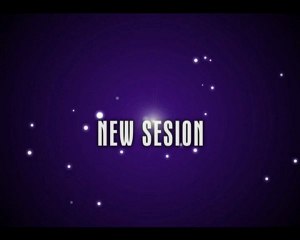 Dj mido sesion verano azul 2011