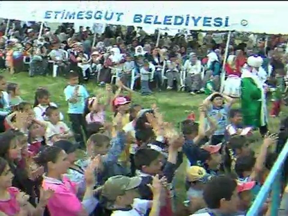 video 11
