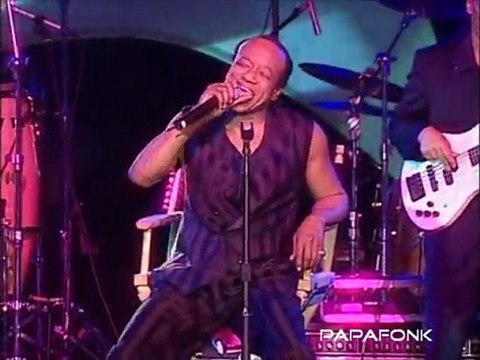 Bobby-Womack - Across-110th-street live