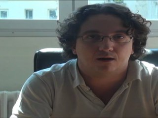 Crise grecque : l'UE peut-elle s'en sortir ?