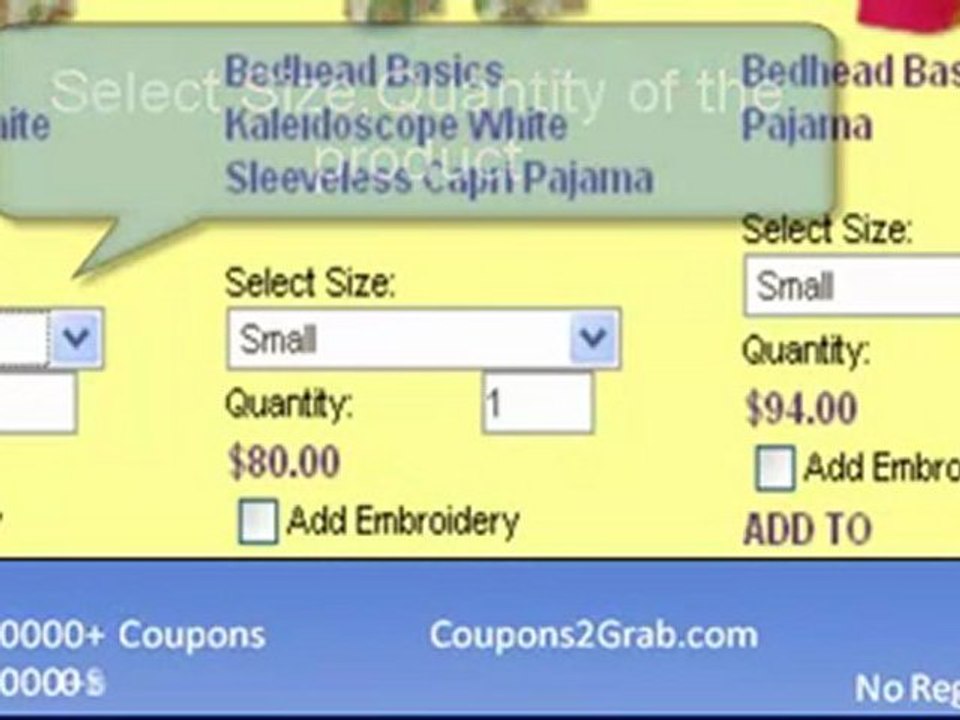 Sleepy Heads Discount Coupons - Coupons2grab
