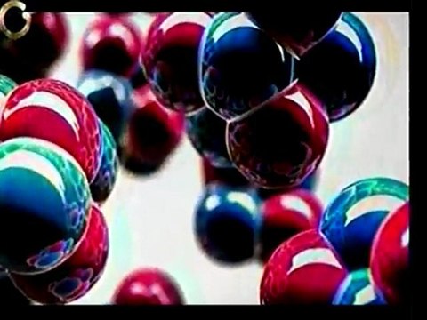 Saber Vivir: Fibrosis quística