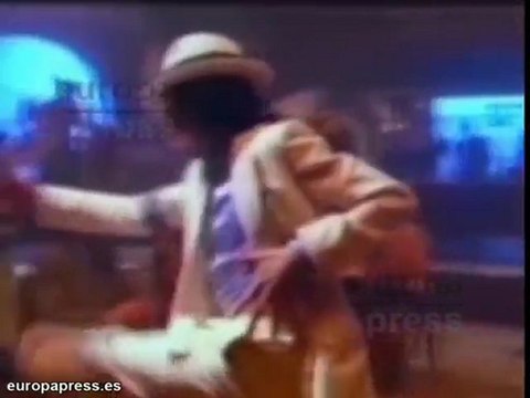 Polémica con la herencia de Michael Jackson