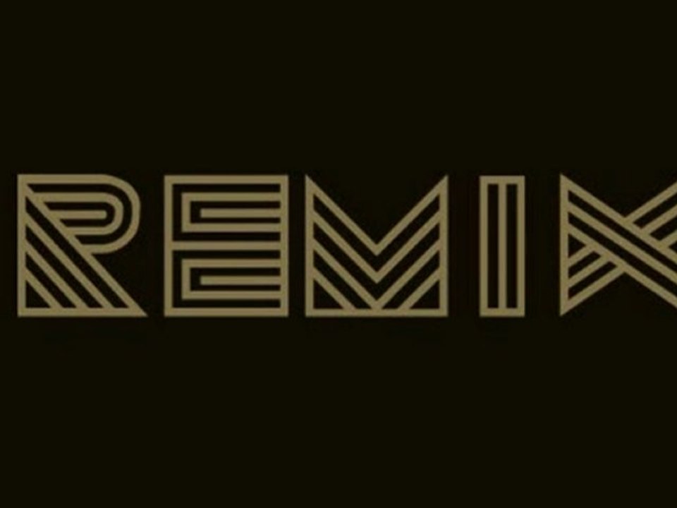 MSRAMY & Emrah - Delilo (remix)