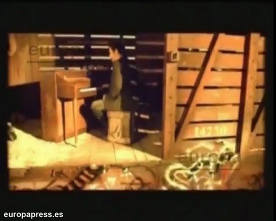 Alejandro Sanz se hará las pruebas de paternidad