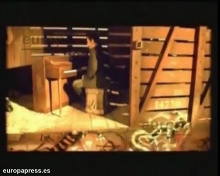 Alejandro Sanz se hará las pruebas de paternidad