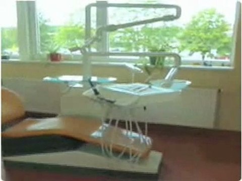 Zahnarztpraxis Dinkelsbühl Zahnarzt Dr. Dreissig