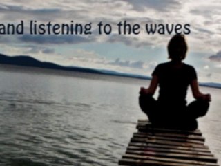 Discover mindful meditation method faculty hearing