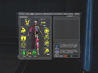 walkthrough deus ex partie 30