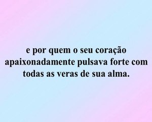 Nossa Senhora - O encontro com São José