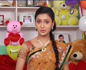 Abhiruchi - Recipes - Shahi Paneer, Kobbari Cutlet & Baby Corn Pakoda - 04