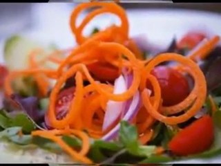 Fatty Liver Diet Tips