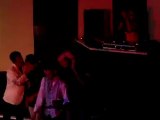 DJ VANESA MORENO - CLUB MEYRA PERFORMANCE