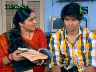 Krishnaben Khakhrawala - 11th July 2011 Part 2